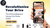 Revolutionize Your Drive: The Ultimate Magnetic Vacuum Car Phone Holder - Clickbloom