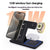 Power Up Smarter, Not Harder: Discover the Ultimate 3-in-1 Fast Wireless Charger Stand for 2025! - Clickbloom