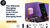 The Ultimate Charging Solution: 6-in-1 Fast Wireless Charging Dock - Clickbloom