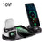 How to Fast Charge Your iPhone, Apple Watch & 4 Other Devices Simultaneously? - Clickbloom