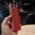Are Red Wheat Straw Phone Cases Biodegradable? Finding the Perfect Eco-Friendly Protection in 2025 - Clickbloom