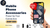 Buckle Up for Brilliance: Smarter Journey with Mobile Phone Car Accessories - Clickbloom