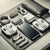 How to Keep Your Phone Accessories in Perfect Condition - Clickbloom