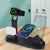 Sleek Design, Maximum Power: Experience 3-in-1 Efficient Wireless Charging - Clickbloom