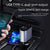 Does This Car Charger Provide True Fast Charging Simultaneously From Both USB-A and USB-C Ports? - Clickbloom