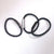 New Bracelet Charger USB Charging Cable Data Charging Cord For IPhone14 13 Max USB C Cable For Phone Micro Cable - Clickbloom