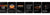 VMAXPRO Mobile Phone - Clickbloom