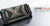 VMAXPRO Mobile Phone - Clickbloom