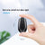 Mini Power Bank - Clickbloom