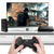 Wireless Android Gamepad
