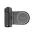 Mobile Phone Photography Handle Camera Aid - Clickbloom