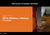 VMAXPRO Mobile Phone - Clickbloom