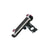 Bicycle Mobile Phone Holder Tough Nylon Bicycle Support - Clickbloom
