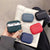 Compatible with Apple, Airpods pro protective case - Clickbloom