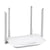 TP - LINK Router - Clickbloom