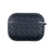 Compatible with Apple, Airpods pro protective case - Clickbloom