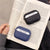 Compatible with Apple, Airpods pro protective case - Clickbloom