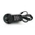 Android TV player