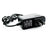 Android TV player
