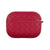Compatible with Apple, Airpods pro protective case - Clickbloom