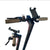 Universa lMobile Phone Riding Navigation Bracket - Clickbloom