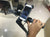Universa lMobile Phone Riding Navigation Bracket - Clickbloom
