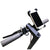 Universa lMobile Phone Riding Navigation Bracket - Clickbloom