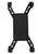 Universa lMobile Phone Riding Navigation Bracket - Clickbloom