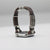 Watch Wrist Band Retro DIY Embossed Watch Band - Clickbloom