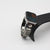 Watch Wrist Band Retro DIY Embossed Watch Band - Clickbloom