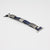 Watch Wrist Band Retro DIY Embossed Watch Band - Clickbloom