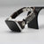 Watch Wrist Band Retro DIY Embossed Watch Band - Clickbloom