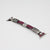 Watch Wrist Band Retro DIY Embossed Watch Band - Clickbloom