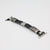 Watch Wrist Band Retro DIY Embossed Watch Band - Clickbloom