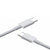 PD Fast Charging Data Cable C - lighting - Clickbloom