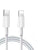 PD Fast Charging Data Cable C - lighting - Clickbloom