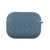 Compatible with Apple, Airpods pro protective case - Clickbloom
