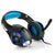 Headphones for gaming gaming