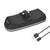 PS5 Wireless Controller Dual Charge PS5 Game Controller - Clickbloom