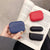 Compatible with Apple, Airpods pro protective case - Clickbloom