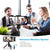 Wireless Lavalier Microphone Portable Audio Video Recording Mini Mic For I Phone Android Long Battery Life Live Broadcast Gaming - Clickbloom