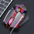 Thunder Wolf V9 gaming mouse gaming machine - Clickbloom