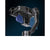 Mobile phone shooting stabilizer handheld - Clickbloom
