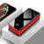 30000mAh Power Bank - Clickbloom