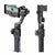 Mobile phone shooting stabilizer handheld - Clickbloom