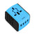 Travel Multifunctional 4 Charging Dock USB Converter - Clickbloom