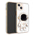 Self - contained Lens Film Mobile Phone Case Electroplating Bracket Protective Cover - Clickbloom