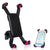 Bicycle Mobile Phone Holder Tough Nylon Bicycle Support - Clickbloom