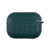 Compatible with Apple, Airpods pro protective case - Clickbloom
