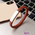 New Bracelet Charger USB Charging Cable Data Charging Cord For IPhone14 13 Max USB C Cable For Phone Micro Cable - Clickbloom